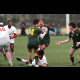 image 34 of 51